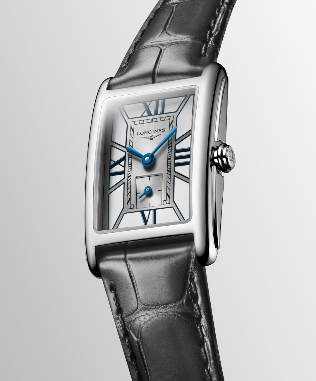 Longines orologio LONGINES DOLCEVITA - L5.255.4.75.2