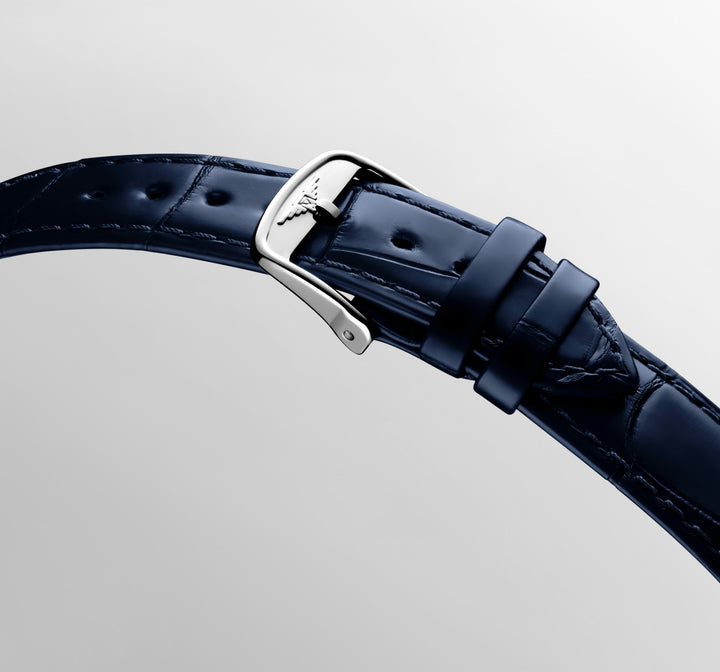 LONGINES – LONGINES DOLCEVITA – L5.512.4.70.2