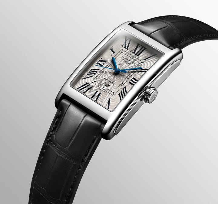 LONGINES – LONGINES DOLCEVITA – L5.767.4.71.0