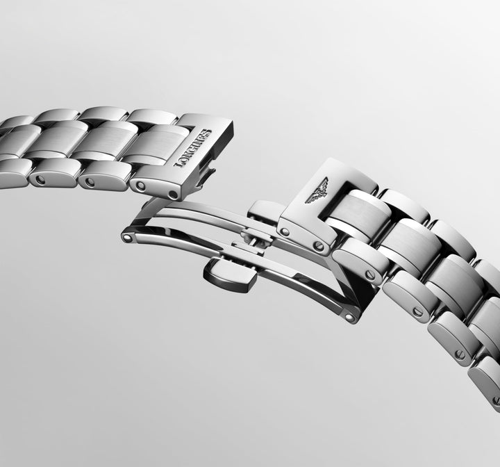 LONGINES – KOLEKCE LONGINES MASTER – L2.357.4.78.6