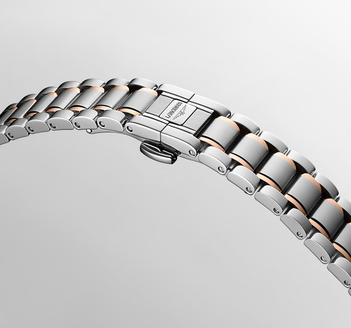 LONGINES – KOLEKCE LONGINES MASTER – L2.449.5.89.7