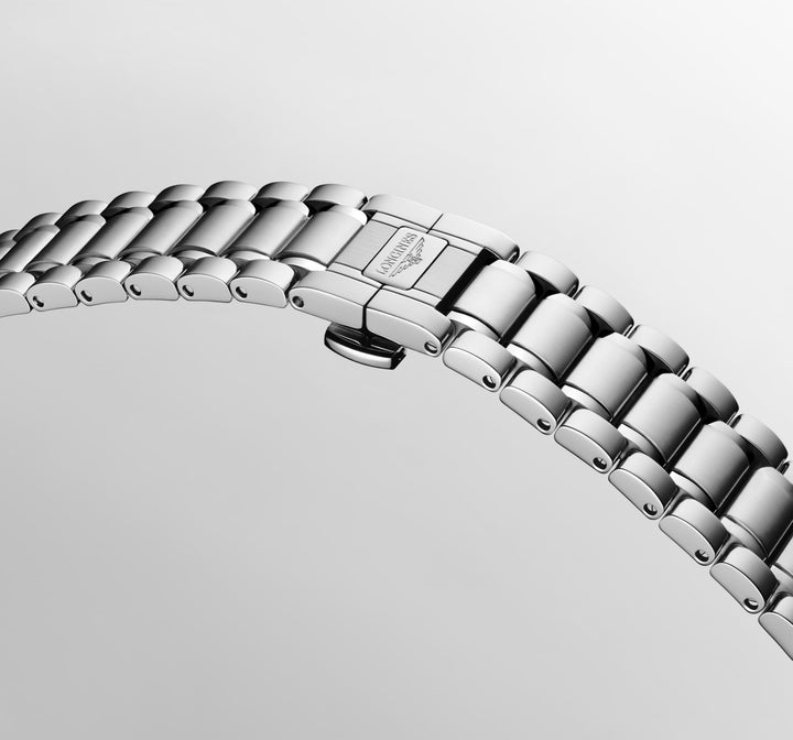 LONGINES – KOLEKCE LONGINES MASTER – L2.450.4.73.6