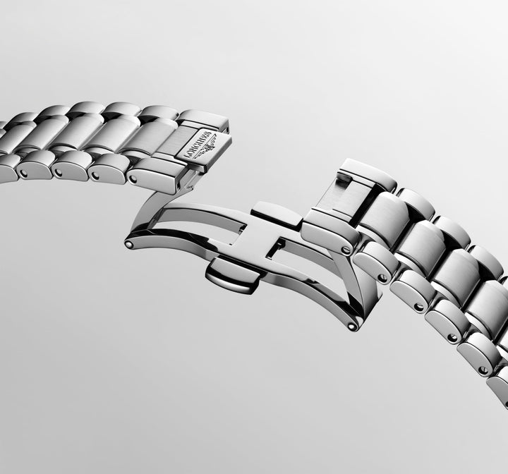 LONGINES – KOLEKCE LONGINES MASTER – L2.450.4.73.6