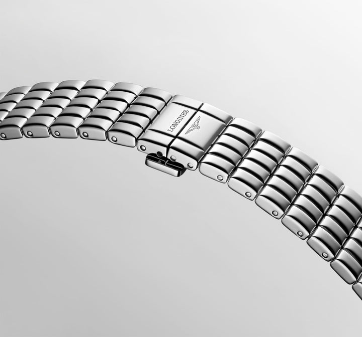 LONGINES – LONGINES MINI DOLCEVITA – L5.200.0.71.6