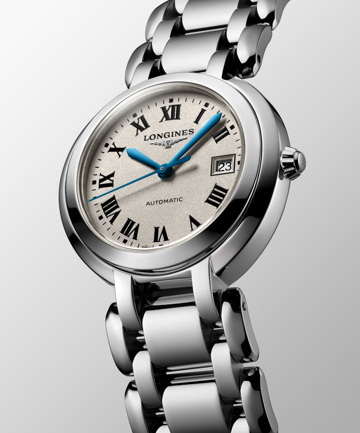 LONGINES – LONGINES PRIMALUNA – L8.113.4.71.6
