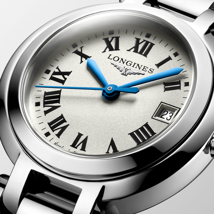 LONGINES – LONGINES PRIMALUNA – L8.120.4.71.6