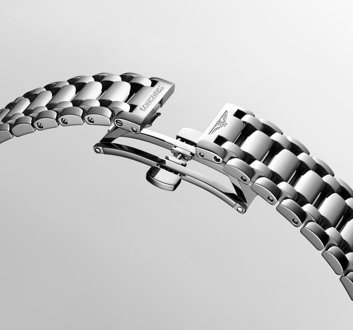 LONGINES – LONGINES PRIMALUNA – L8.123.4.07.6