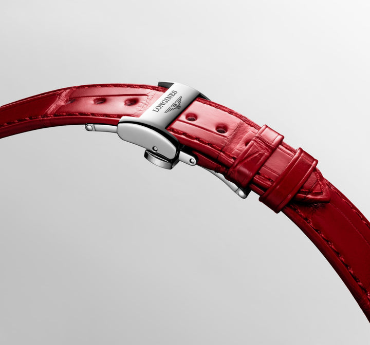 LONGINES – LONGINES PRIMALUNA – L8.124.4.87.2