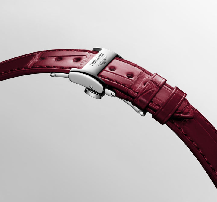 LONGINES – LONGINES PRIMALUNA – L8.124.5.71.2