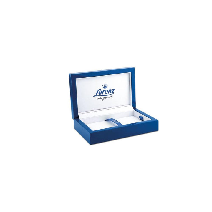 Lorenz penna a sfera Enamel PL1050AA