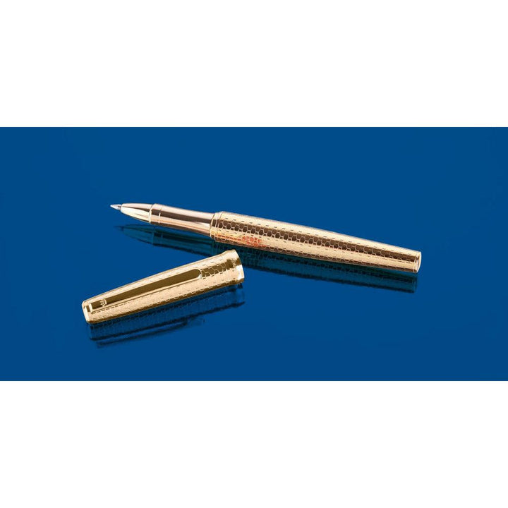 Pióro kulkowe Lorenz Hive PL1010AA