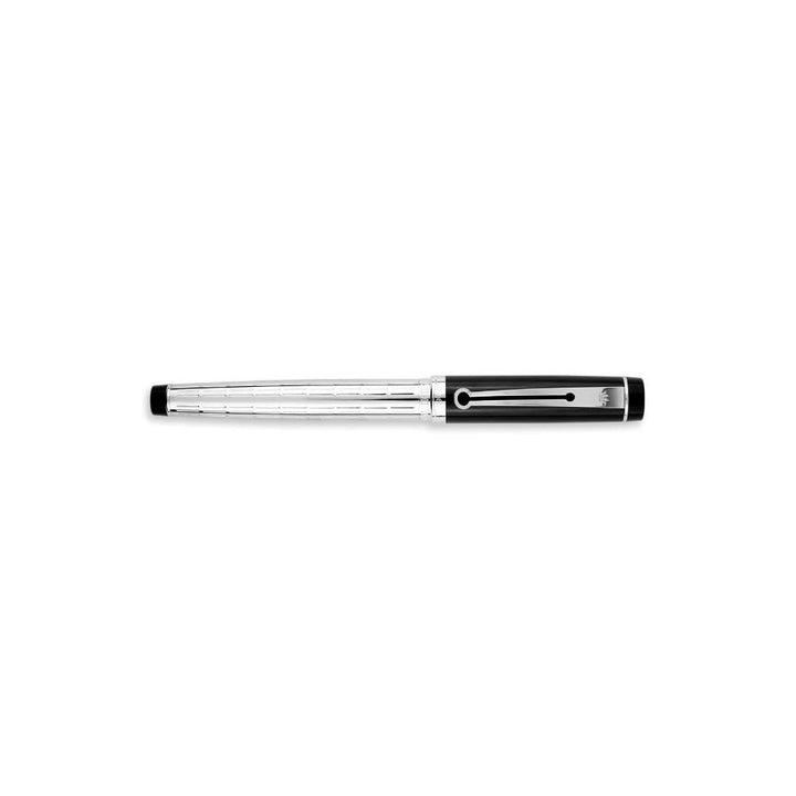 Caneta-tinteiro Lorenz Needle PL1080CC