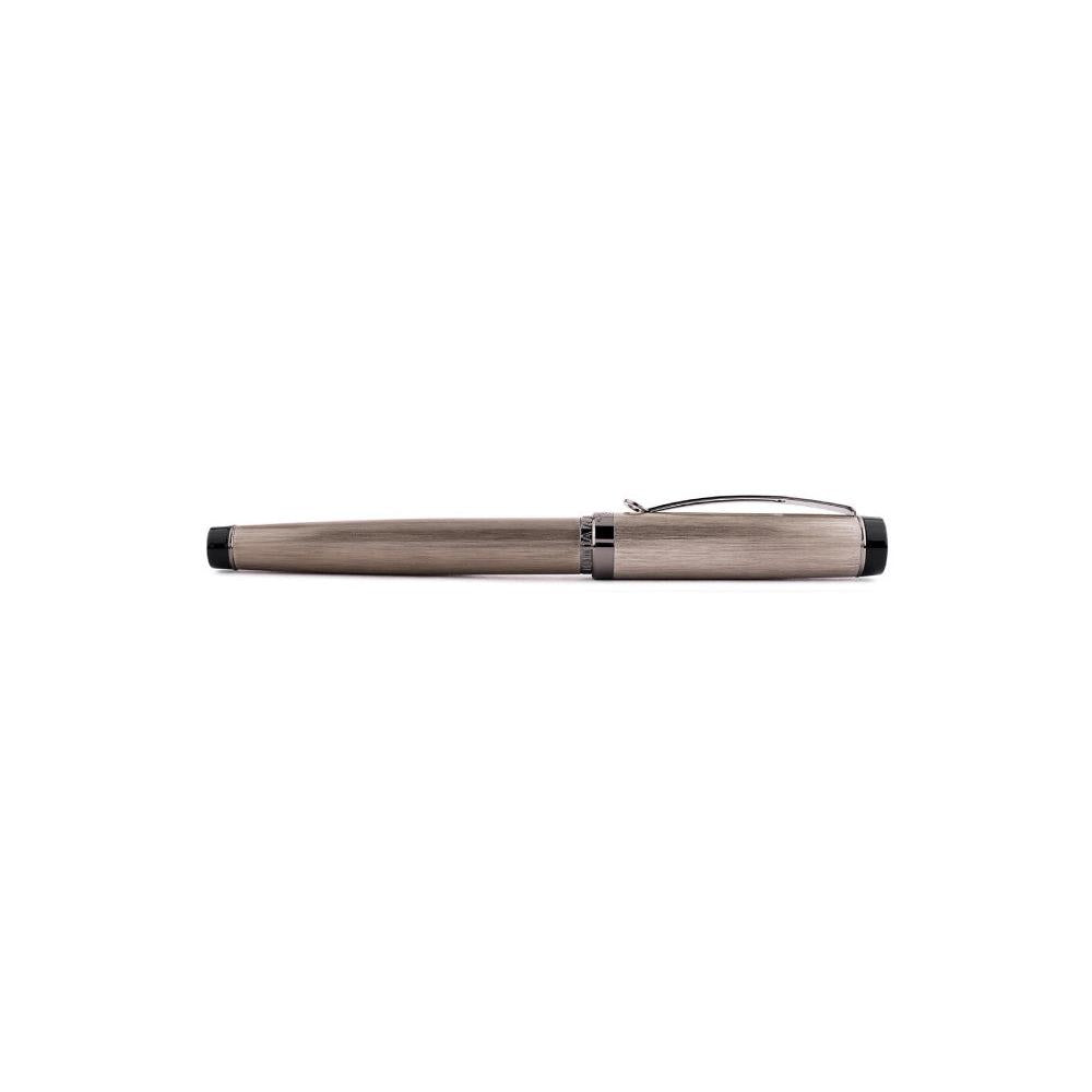 Caneta-tinteiro Lorenz Needle PL1080EE