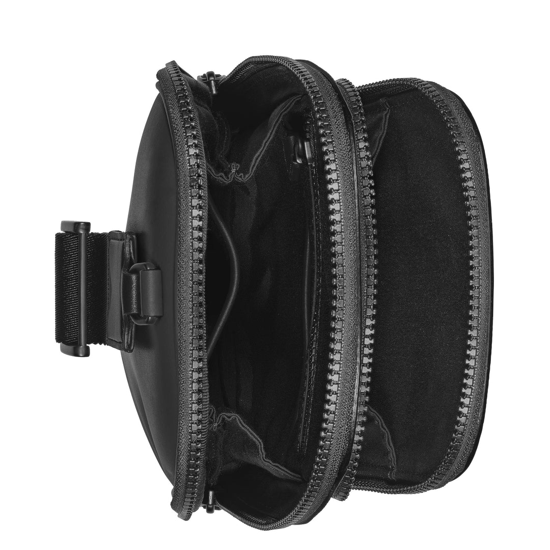 Montblanc Montblanc Extreme 3.0 Sac à bandoulière 129971 - Capodagli 1937