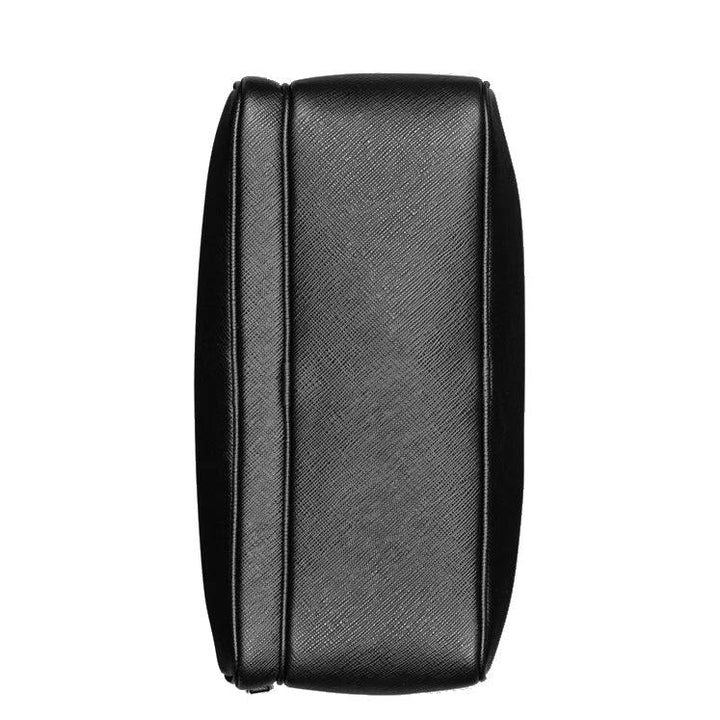 Montblanc Messenger Bag Sartorial zwart 198127 - Capodagli 1937