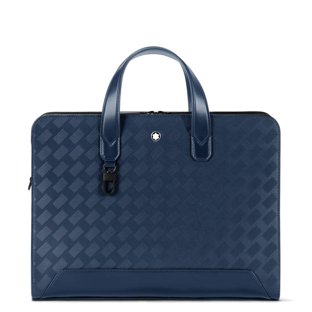 Sac porte-documents fin Montblanc Extreme 3.0 198043 - Capodagli 1937