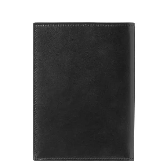 Montblanc Passetui Meisterstück 198333 - Capodagli 1937