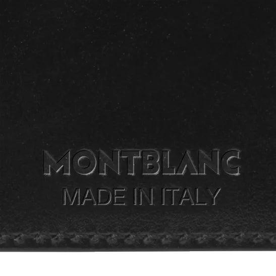 Montblanc Passetui Meisterstück 198333 - Capodagli 1937