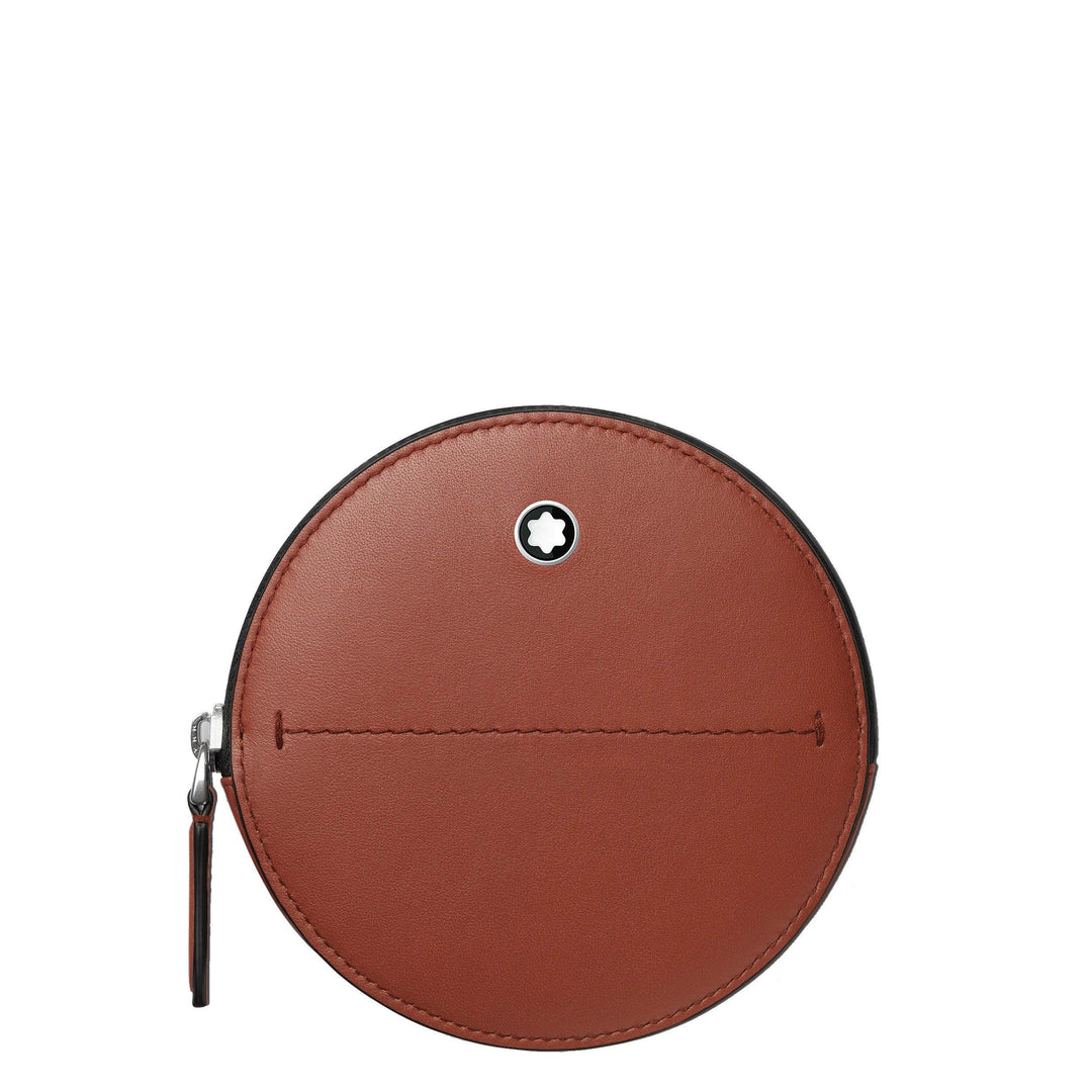 Montblanc ronde kast Meisterstück Selection Soft 131260 - Capodagli 1937