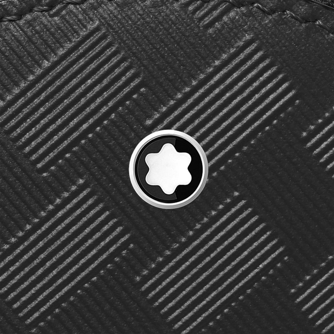 Montblanc rundes Gehäuse Montblanc Extreme 3.0 130262 - Capodagli 1937