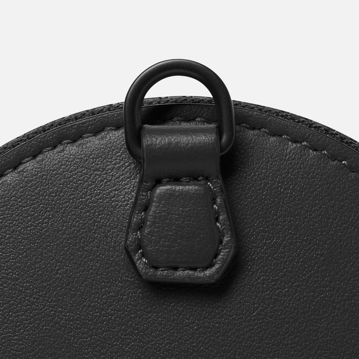 Montblanc rundes Gehäuse Montblanc Extreme 3.0 130262 - Capodagli 1937