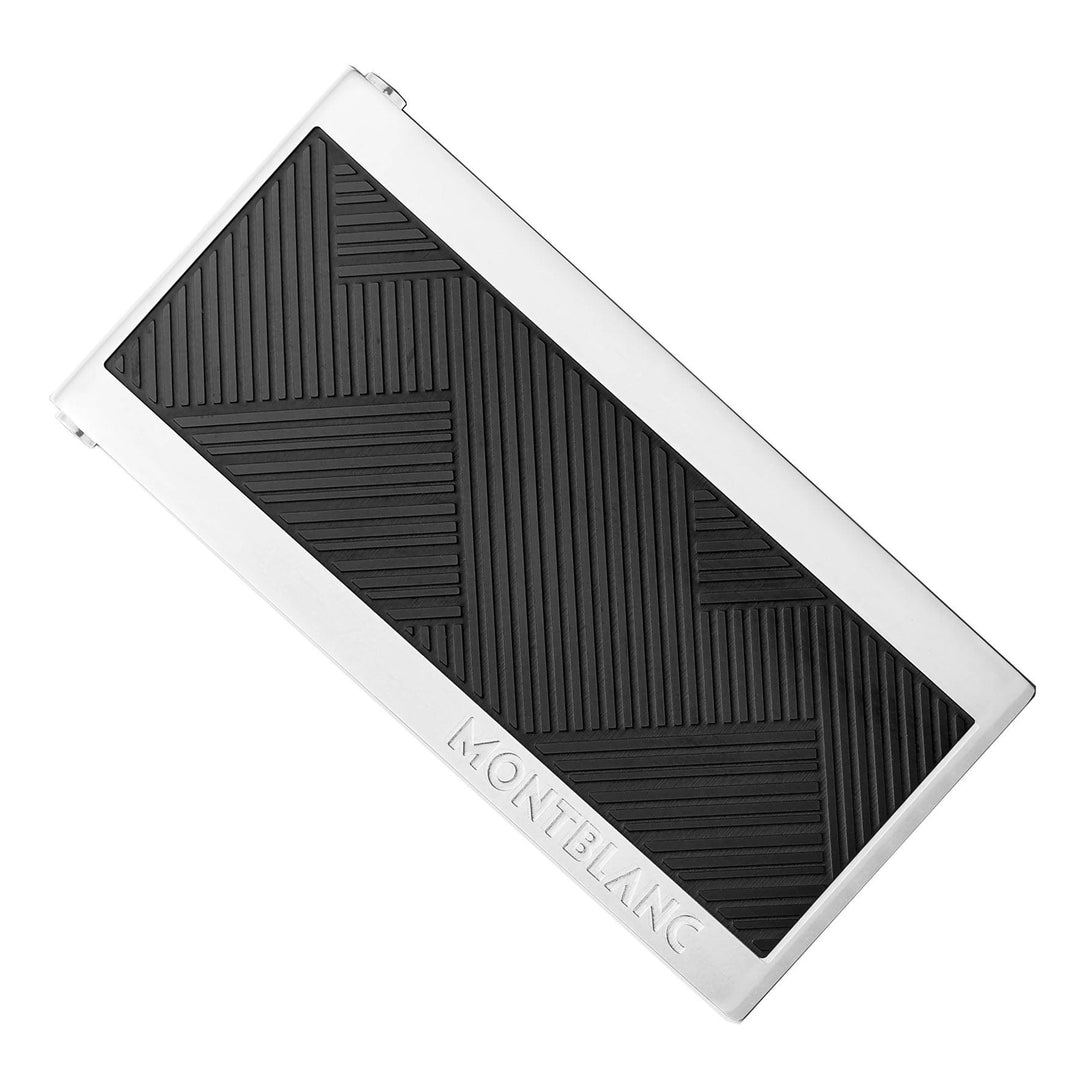 Klips na banknoty Montblanc Extreme 3.0 130993 - Capodagli 1937