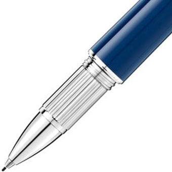 Montblanc fineliner Starwalker Blu Planet 132440 - Capodagli 1937