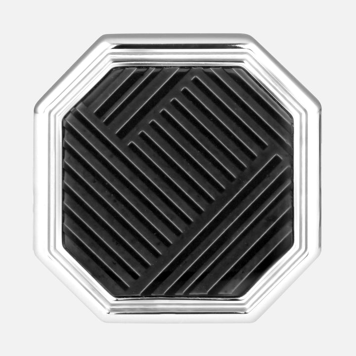 Montblanc gemelli Extreme 3.0 130992 - Capodagli 1937