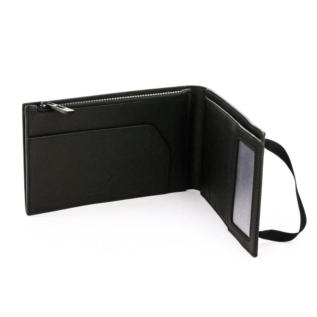 Montblanc travel organizer Extreme 2.0 black 123952 - Capodagli 1937