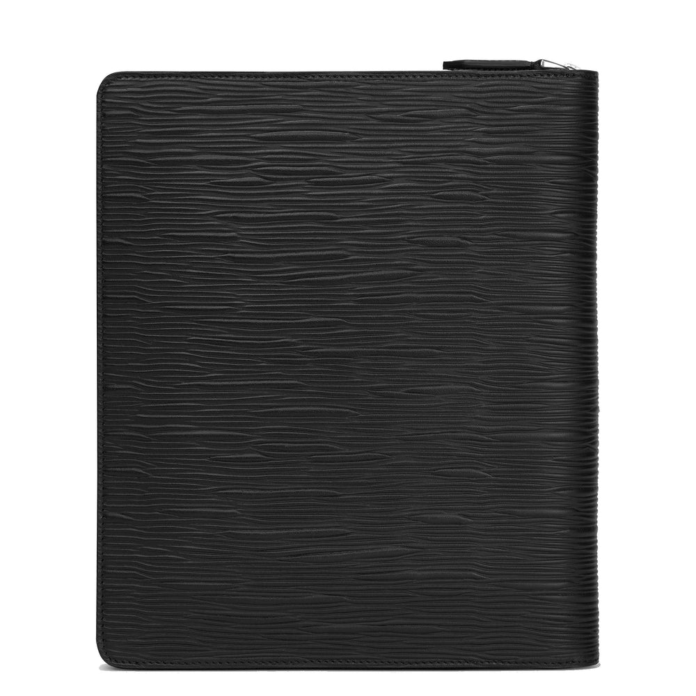 Montblanc A5 klembord met scharnier Meisterstück 4810 130907 - Capodagli 1937