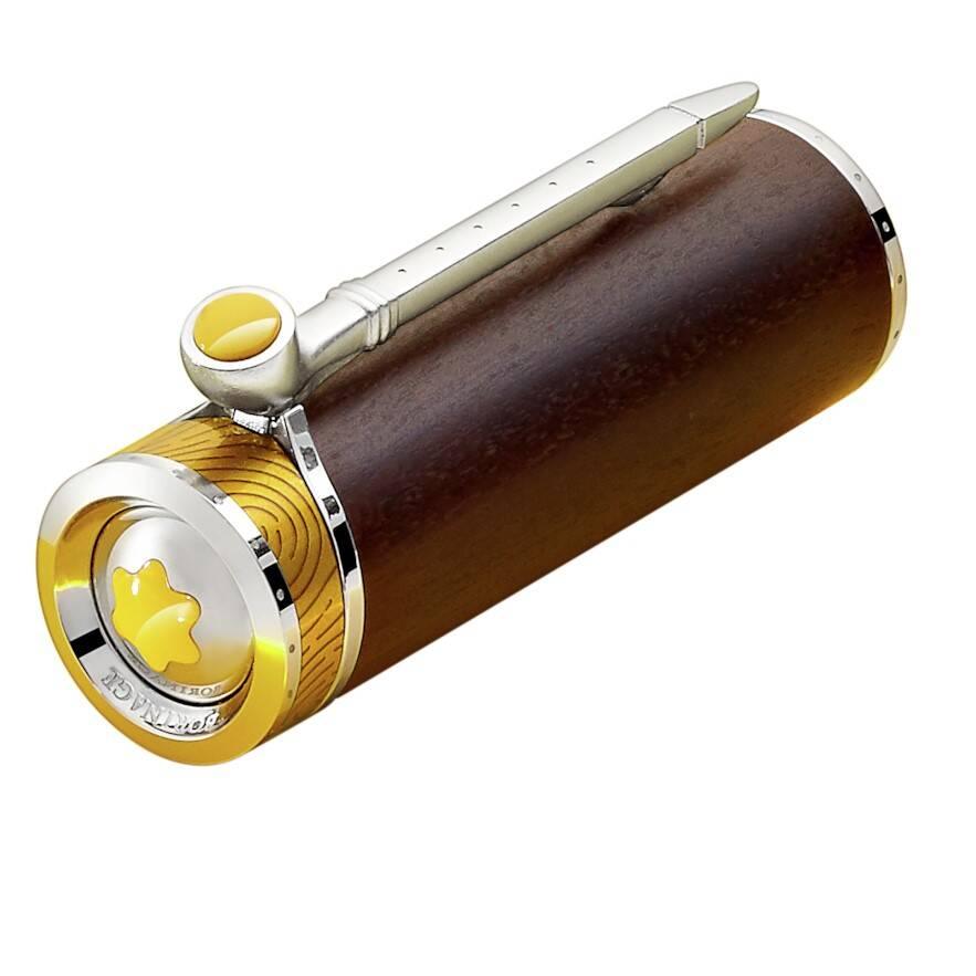 Montblanc roller Masters of Art Hommage à Vincent van Gogh Edition limitée 4810 129156 - Capodagli 1937