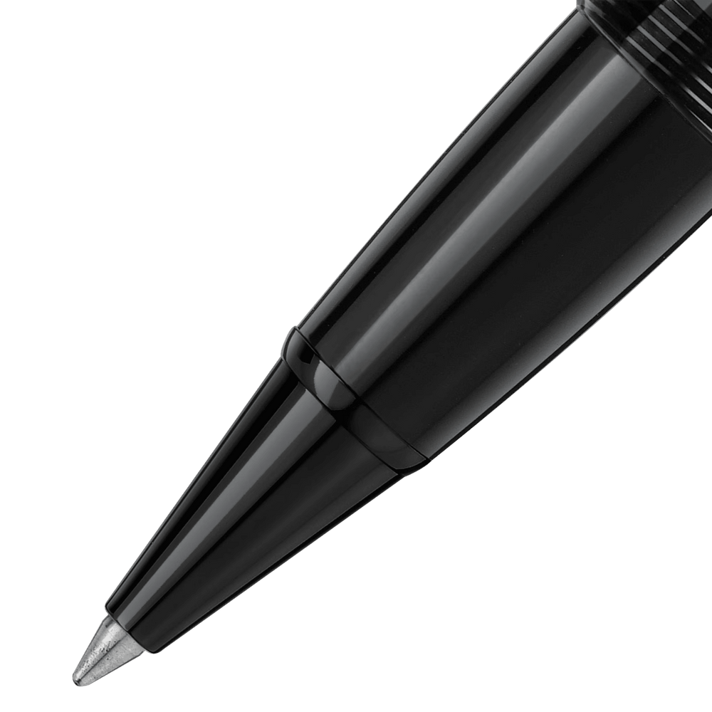 Montblanc Roller Meisterstück Great Masters Pirelli Limited Edition 1872 Stück 125975 - Capodagli 1937