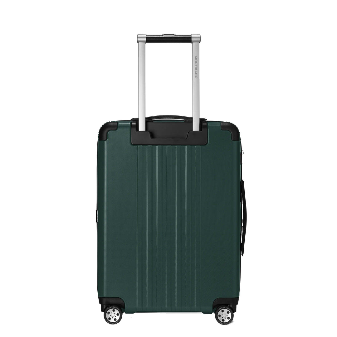 Montblanc Handgepäckwagen #MY4810 grün 131854 – Capodagli 1937