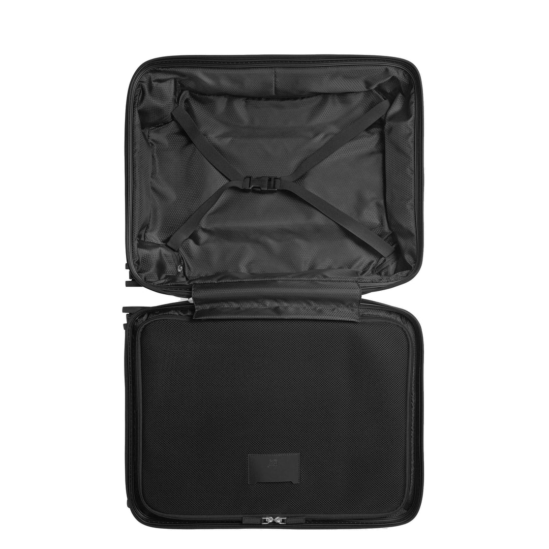 Montblanc Handgepäckwagen #MY4810 grün 131854 – Capodagli 1937