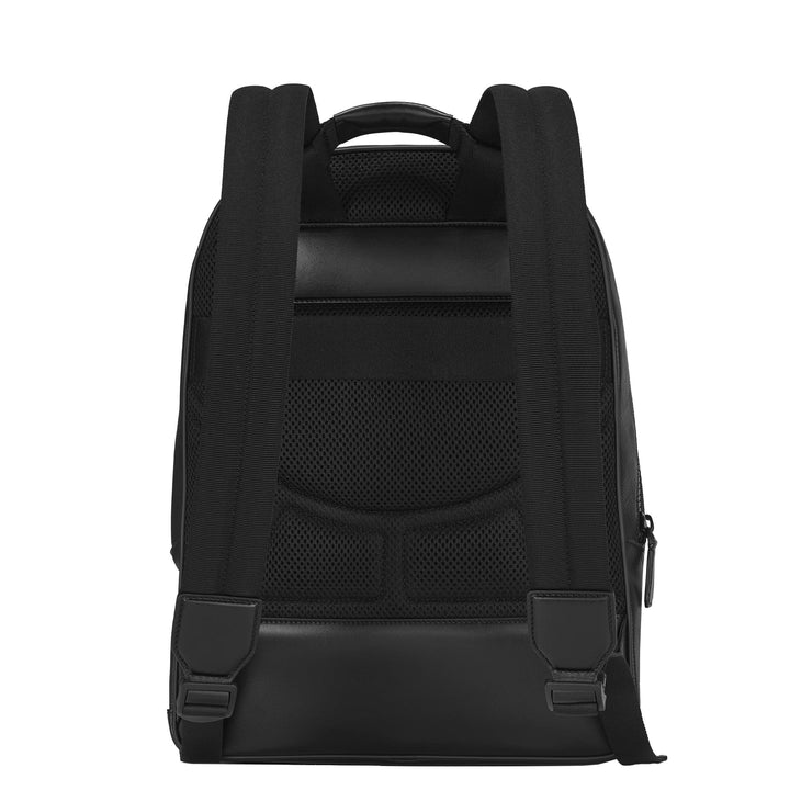 Sac à dos Montblanc avec cadenas Extreme 3.0 129965 - Capodagli 1937