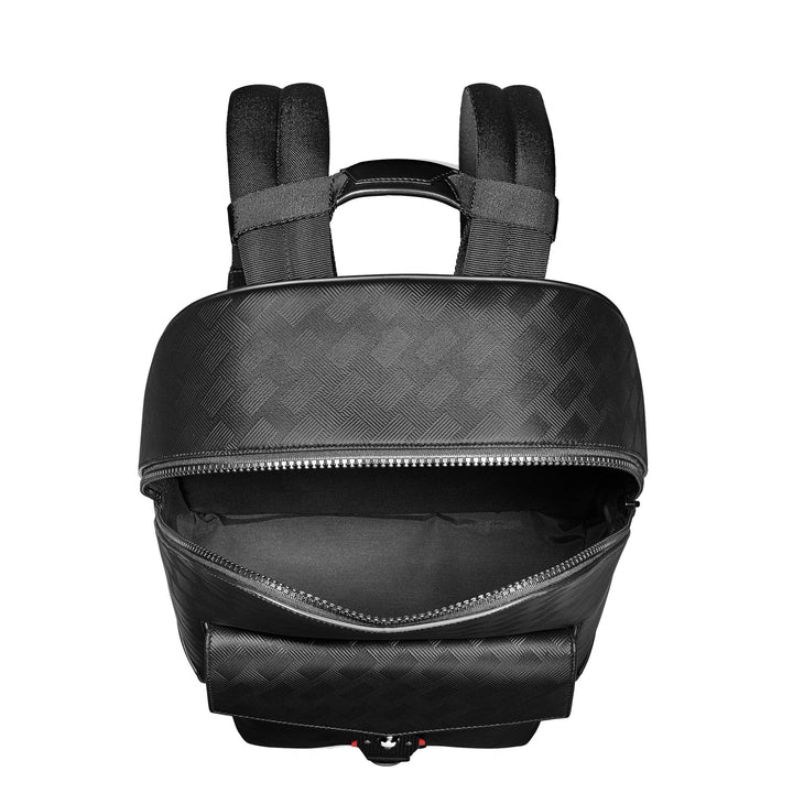 Sac à dos Montblanc avec cadenas Extreme 3.0 129965 - Capodagli 1937