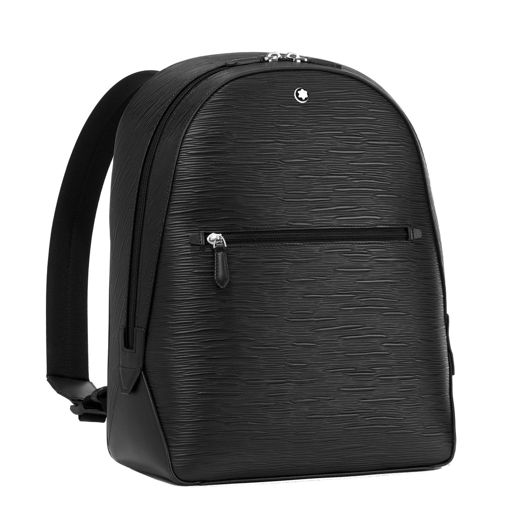 Montblanc malý batoh Meisterstück 4810 130914 - Capodagli 1937