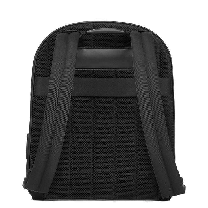 Montblanc malý batoh Meisterstück 4810 130914 - Capodagli 1937