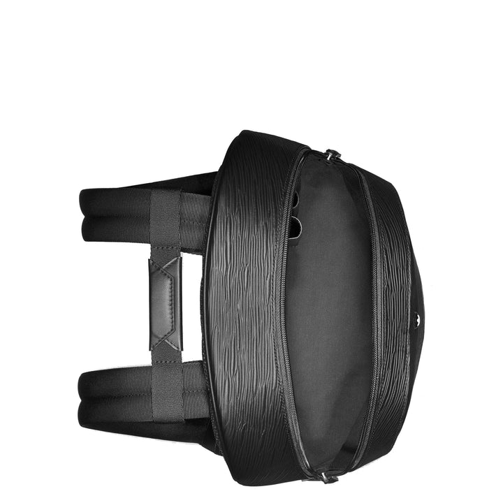 Montblanc malý batoh Meisterstück 4810 130914 - Capodagli 1937