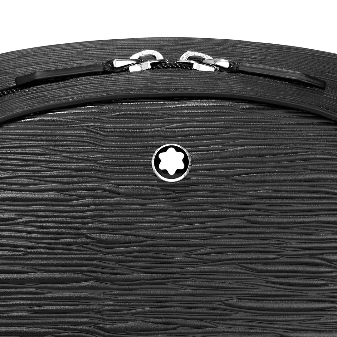 Montblanc malý batoh Meisterstück 4810 130914 - Capodagli 1937