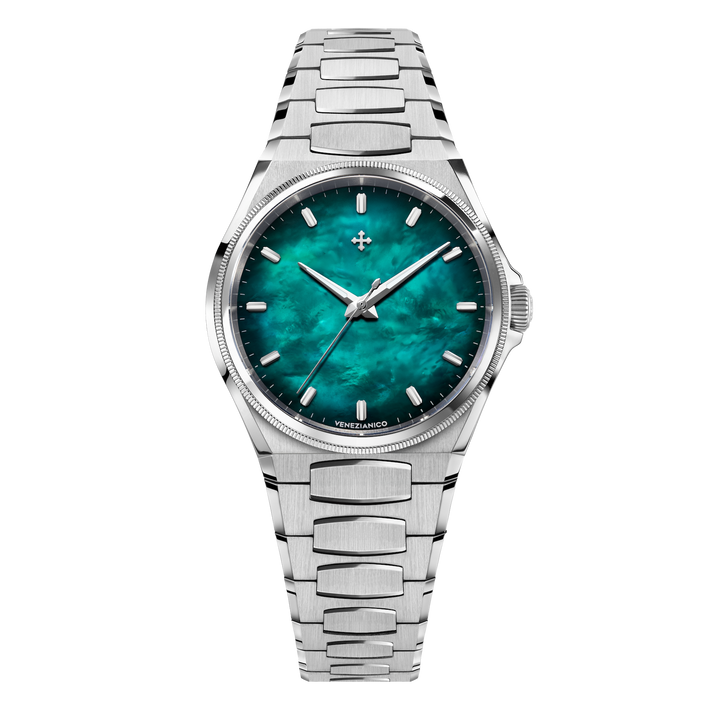 Venezianico Arsenale 37-6121501C