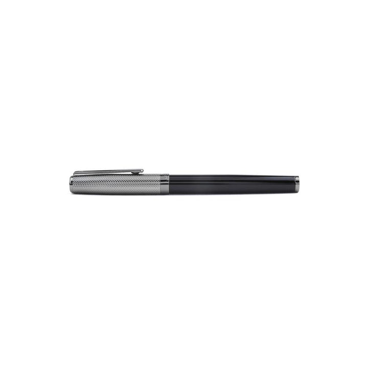 Caneta rollerball Lorenz Cufflink PL1090DD