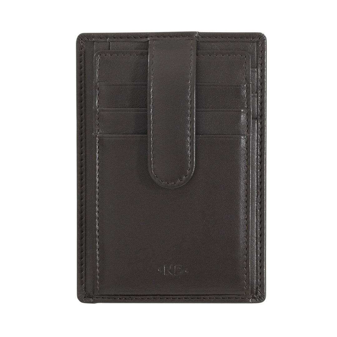 Nuvola Pelle Slim Ultra-thin Men&