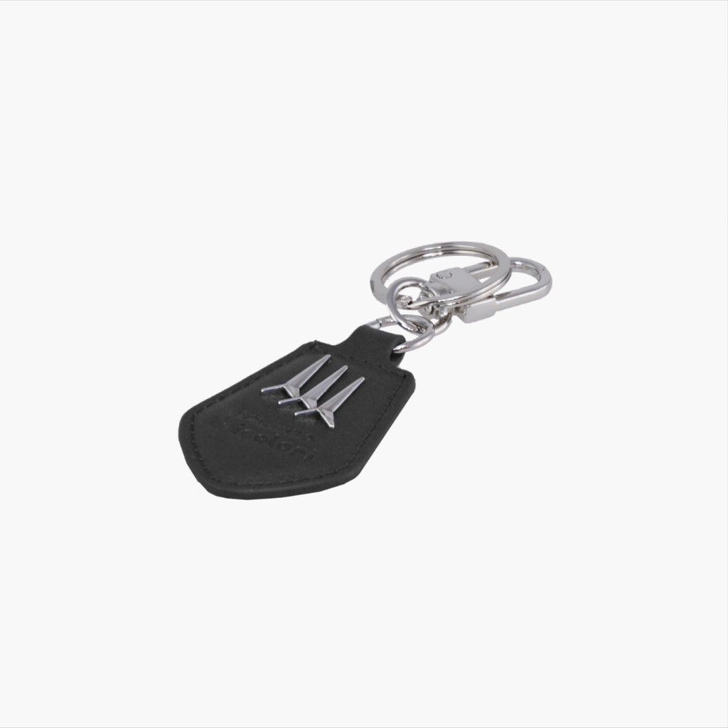 Aeronautica Militare Portachiavi Frecce Tricolori AM167-NE