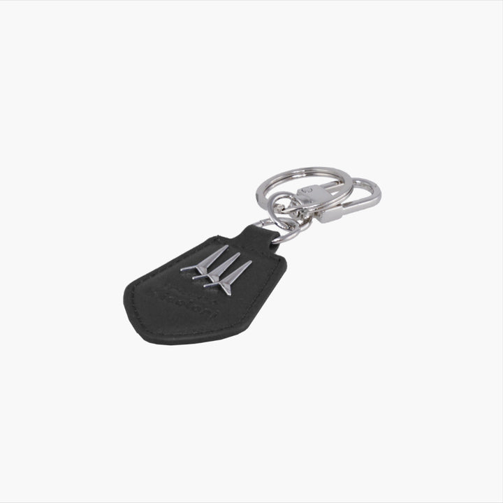 Aeronautica Militare Portachiavi Frecce Tricolori AM167-NE