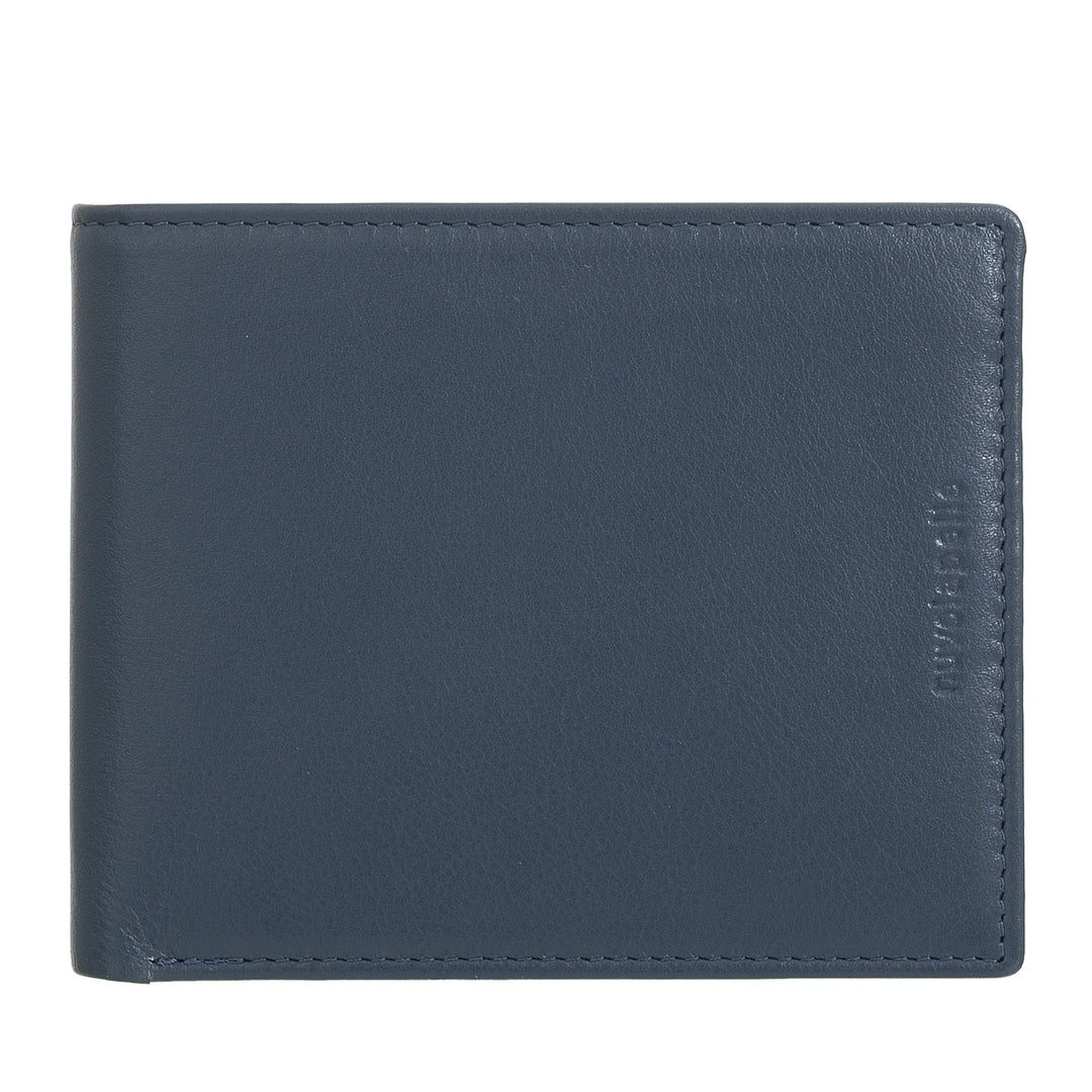 Nuvola Pelle Slim Men&