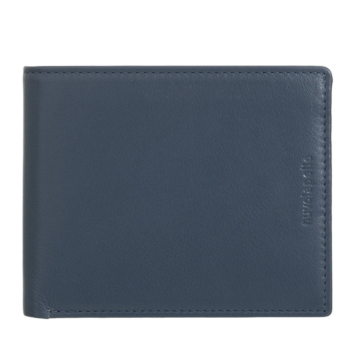 Nuvola Pelle Slim Men&