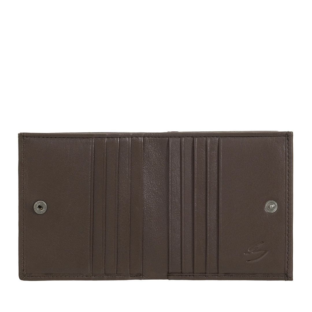 Nuvola Pelle Small Men&