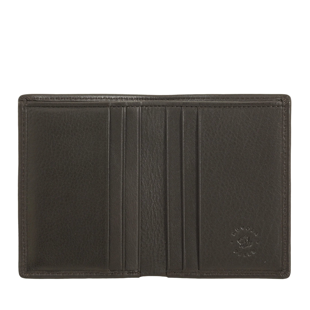 Nuvola Pelle Men&