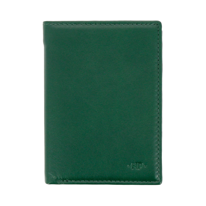 Nuvola Pelle Men&